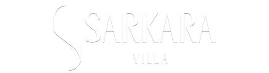 Sarkara Logo