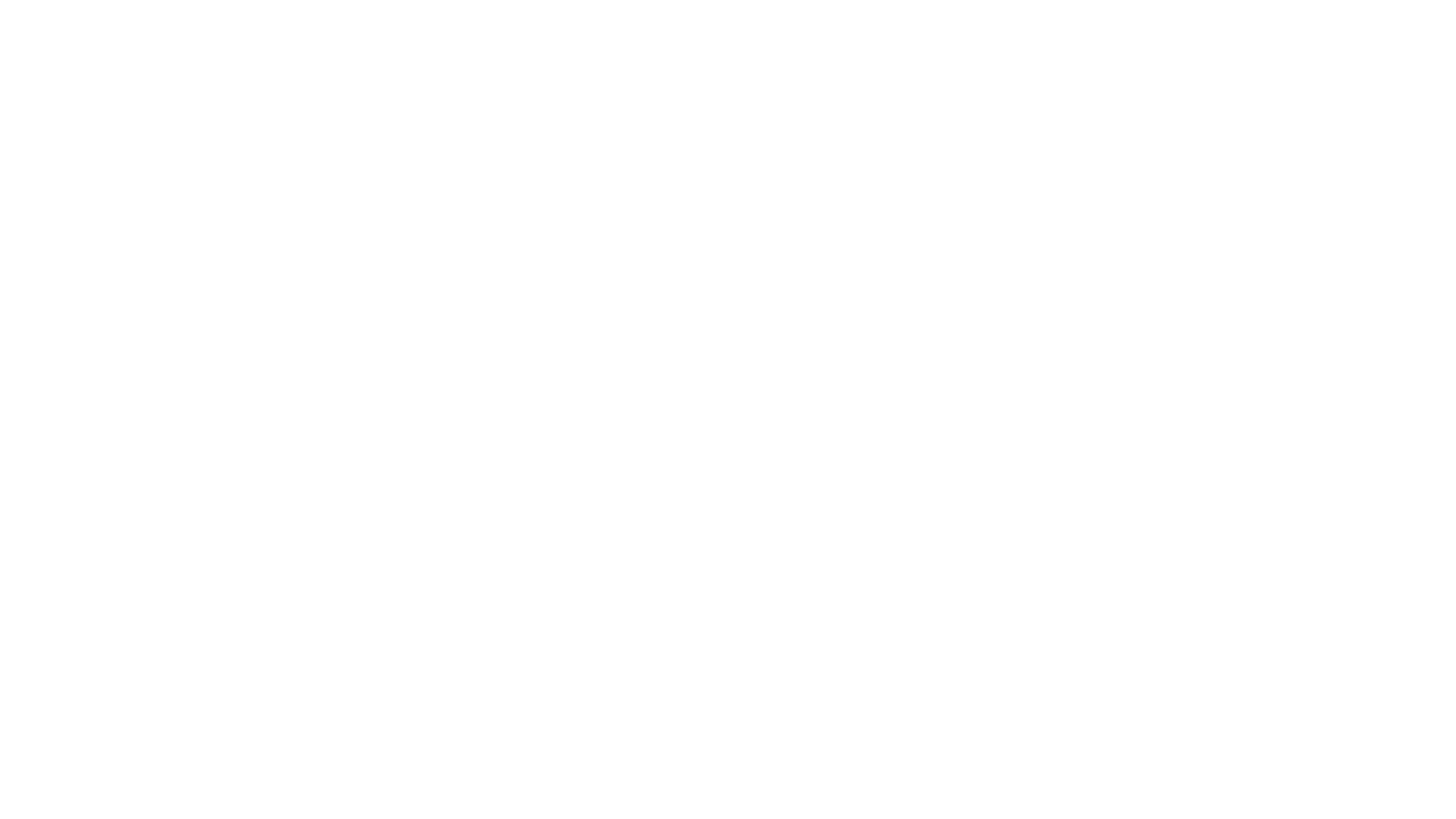 Sarkara Logo